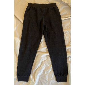 Boys Joggers size 14 by‎ Range
